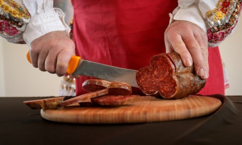 Vrhunac velike bitke za Fortenovine tvrtke: Otkriveno tko su mogući novi vlasnici