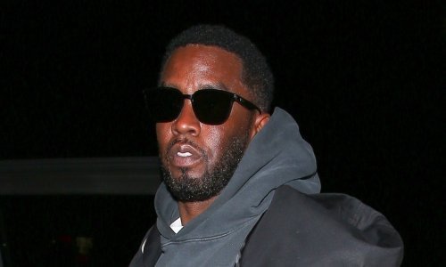 Teške optužbe nisu samo osveta ostavljene djevojke, hoće li P. Diddyja napokon dostići kazna?