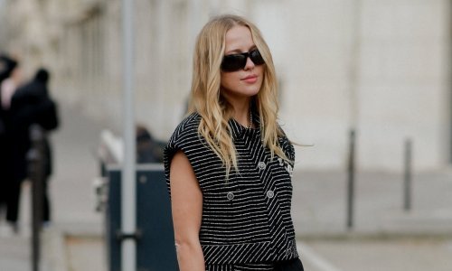 Ne morate dalje tražiti - ovo su najljepše balerinke za proljeće