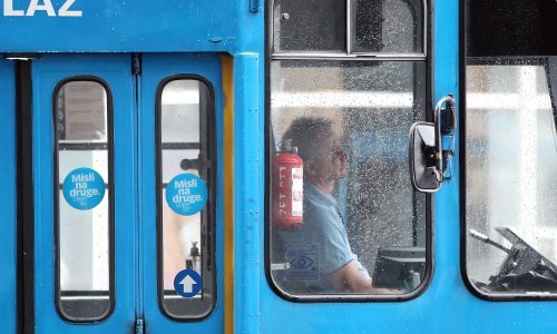 ZET diže plaće: Rastu osnovica, stalni dodatak i nagrade; vozačima i koeficijenti