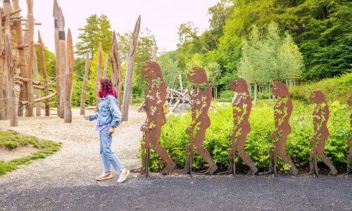 Kamo je Homo sapiens otišao nakon što je napustio Afriku? Nova studija ima odgovor