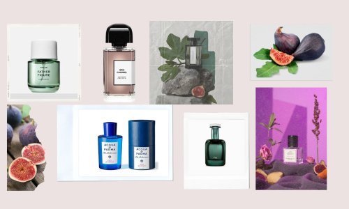 Parfemi s ovom neodoljivom notom najnoviji su predmet žudnje, a ovi su najpoželjniji