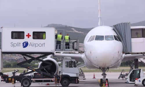Hrvati žele više trošiti na putovanja, evo što preferiraju na destinaciji