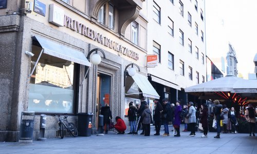 PBZ se uključuje u EBRD-ov instrument podjele rizika