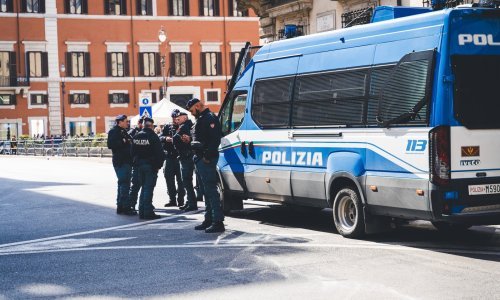 Novi detalji operacije EPPO-a: Na gorivu okrenuto preko milijardu eura