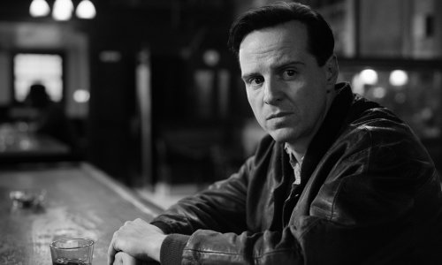 Svi već govore o novoj Netflixovoj seriji 'Ripley': Epizode su bolno preduge, ali zato glavni glumac briljira