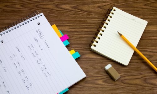 Znanstvenici: 'Ljudi koji govore dva jezika imaju manju vjerojatnost za razvoj demencije'