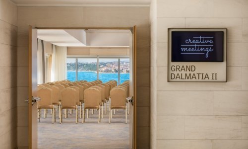 Automation Summit je pred vratima – pridružite se budućnosti