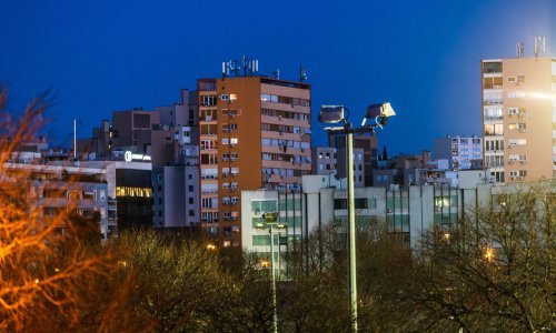 Stambena politika prvi put u programima svih vodećih političkih stranaka
