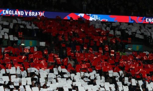 Ovi navijači ne smiju ni 'primirisati' Euru, jer u suprotnom idu u zatvor