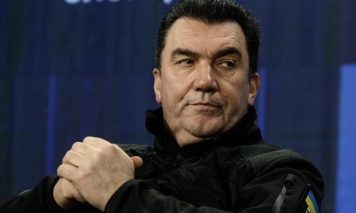 Zelenski smijenio važnog suradnika, evo koga je postavio umjesto njega