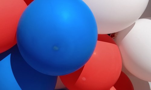 Kupci oprez, iz trgovina se povlače dvije igračke