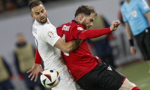 Senzacija! Gruzijci prvi put u povijesti izborili Euro