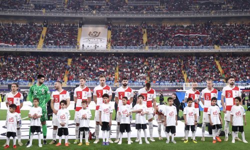 Poznat je sastav svih skupina na EURU