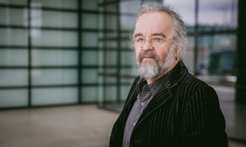 Miljenko Jergović: Sergej Trifunović je doživio gore maltretiranje od Severine