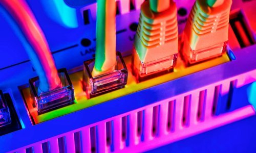 Koje europske zemlje imaju najbolji, koje najgori internet i kako stoji Hrvatska
