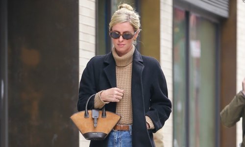 Ovaj komad je najbolja alternativa trapericama, a nosiv je cijele godine