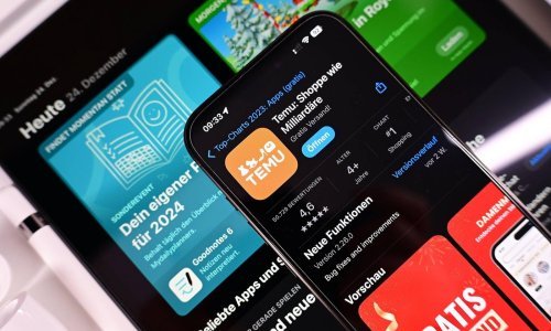 Popularna aplikacija za šoping razbjesnila Nijemce: 'Ako ne stanu, idemo na sud!'