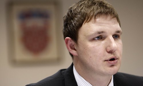 HFP utržio 6,4 milijuna od planiranih 100 milijuna kuna