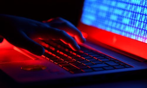 Opet kruže lažni SMS-ovi, Splićanka nasjela na poruku, ostala bez 1540 eura