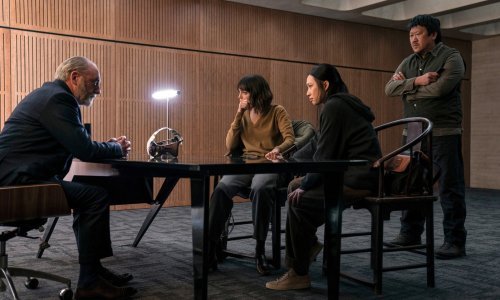 Sve zbog jedne scene: Otkriven razlog kašnjenja nove Netflixove hit serije