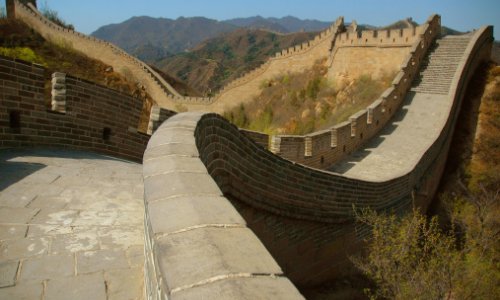 50 stvari koje ljudi žele napraviti prije nego umru