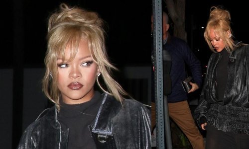 Nikada poželjnija: Frizura najpoznatije plavuše iz 90-ih osvojila je i nju