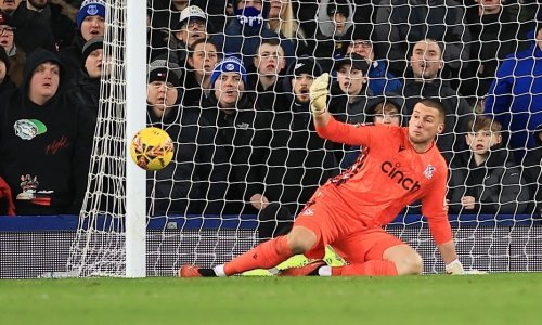 Engleska se reprezentacija uoči Eura našla u velikim problemima