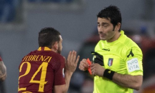 Otkriveno tko će suditi polufinale Kupa između Hajduka i Dinama