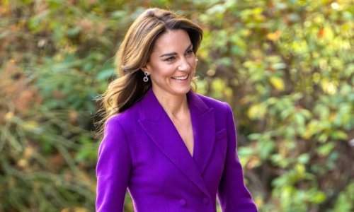 Izvor blizak Kate Middleton otkrio kada se vraća svojim kraljevskim dužnostima
