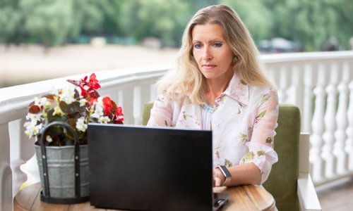 Otkriveno kako prevenirati demenciju: Ovo su tri ključna uzroka