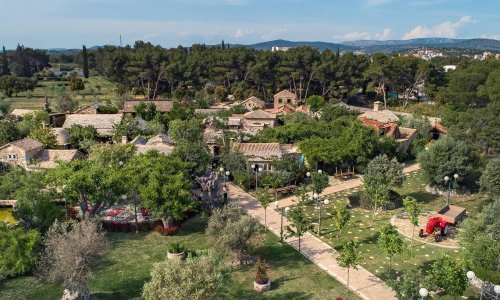 Uskrs u srcu Dalmacije - uživajte u tradiciji i običajima uz dozu modernih užitaka