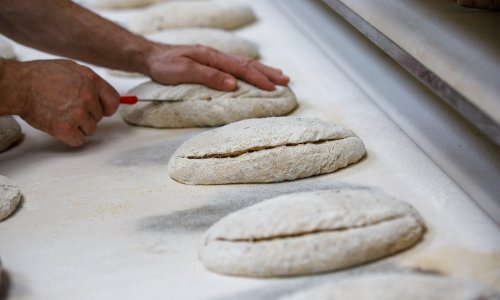 Pekarnice su počele naplaćivati uslugu koja je dosad bila besplatna
