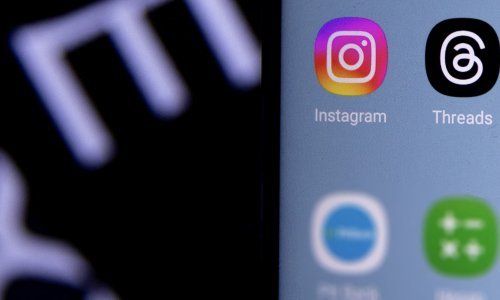 Želite pratiti političke sadržaje na Instagramu? Evo kako ćete ukloniti blokadu