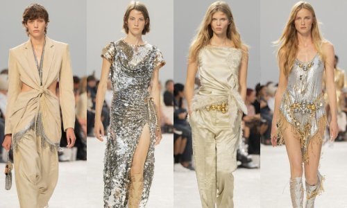 Najtraženiji modeli: Ove elegantne sandale uskoro ćemo gledati na svakom koraku