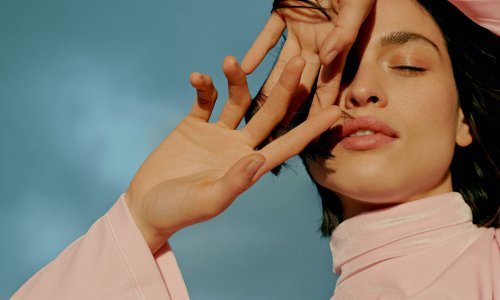 Proljetni must-have beauty proizvodi koje možete pronaći na jednom mjestu