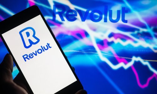 Revolut u Hrvatskoj proširuje investicijsku ponudu: Omogućili trgovanje obveznicama