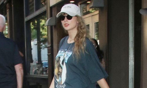 Pripremite se na vrijeme: Ove udobne tenisice viđat ćemo posvuda u proljeće