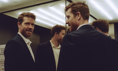 Direktor s danskog instituta nam otkriva: 'Ovo nas čini ljudima u doba AI-ja'