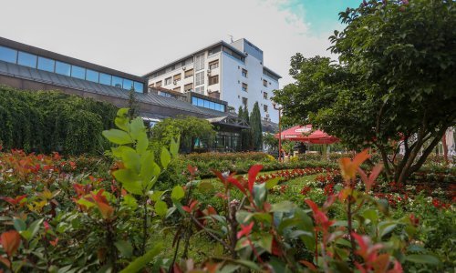 Dodijeljeni ugovori za javnu turističku infrastrukturu vrijedni 106 milijuna eura