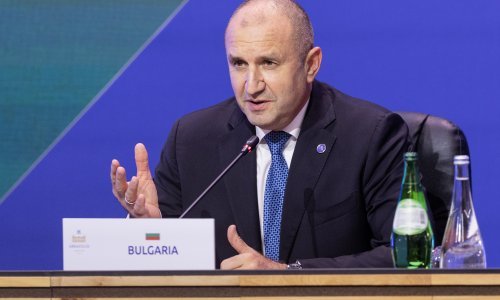 Bugarska: Propao i treći pokušaj sastavljanja vlade, na vidiku prijevremeni izbori