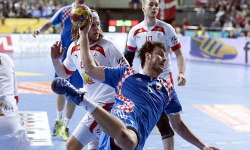 Skandal uoči rukometnog EP-a; Split bi u srijedu mogao ostati bez domaćinstva?!