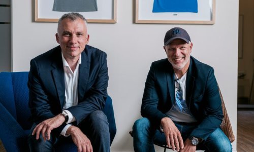 'Digitalno oglašavanje prometnulo se u glavni poslovni model digitalne ekonomije'