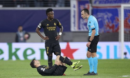 Sucu iz BiH koji je bio kandidat za derbi Hajduka i Dinama prijete smrću