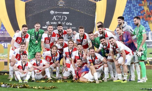 Ako Uefa promijeni ovo pravilo, sigurni smo da će i izborniku Daliću biti lakše