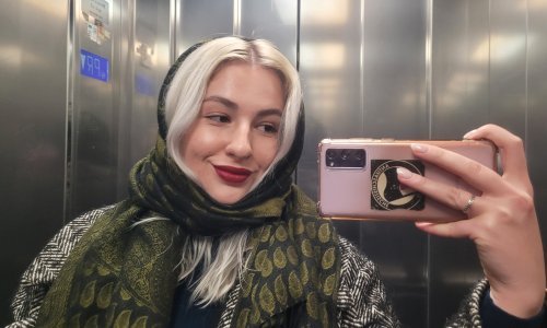 Studentica koja predstavlja Možemo! u dijaspori ima plan, ovako će vratiti mlade u Hrvatsku