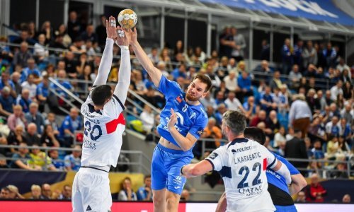 Hrvatski rukometaši ovaj bi četvrtak sigurno htjeli što brže zaboraviti