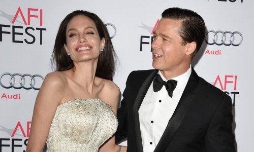 Kraj bitke za skrbništvo: Brakorazvodna parnica Brada Pitta i Angeline Jolie konačno se bliži kraju