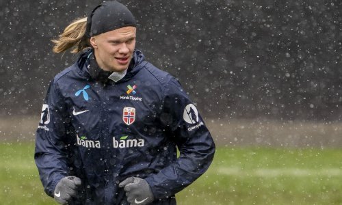 Preokret kakvom se nitko nije nadao; Haaland mijenja klub, ali to neće biti Real