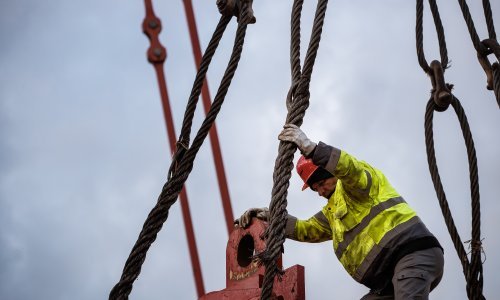 Koliko su u Hrvatskoj stvarno rasle plaće, a koliko je toga pojela inflacija?
